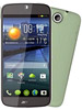 acer-liquid-jade-unlock-code